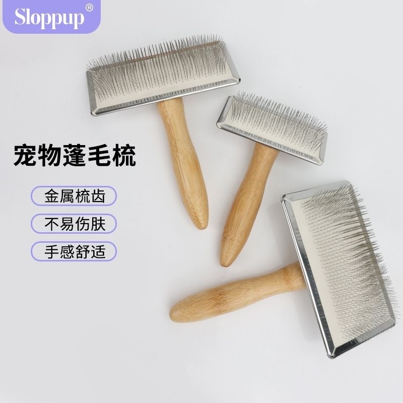 6b1848e2-e795-49a2-baa0-60a113d79a59.jpe