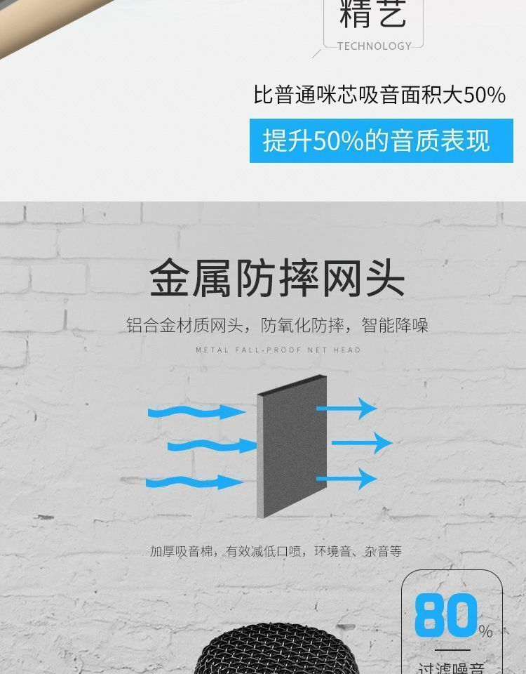 d89d5a1a-1d68-413a-8ab3-b7a4bee49ece.jpe