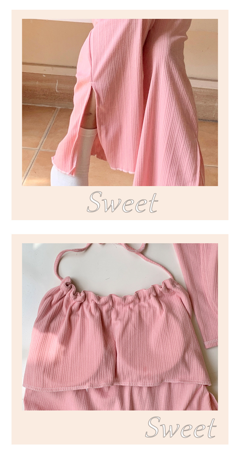 23_554775ad-8db4-4e9b-a160-79f