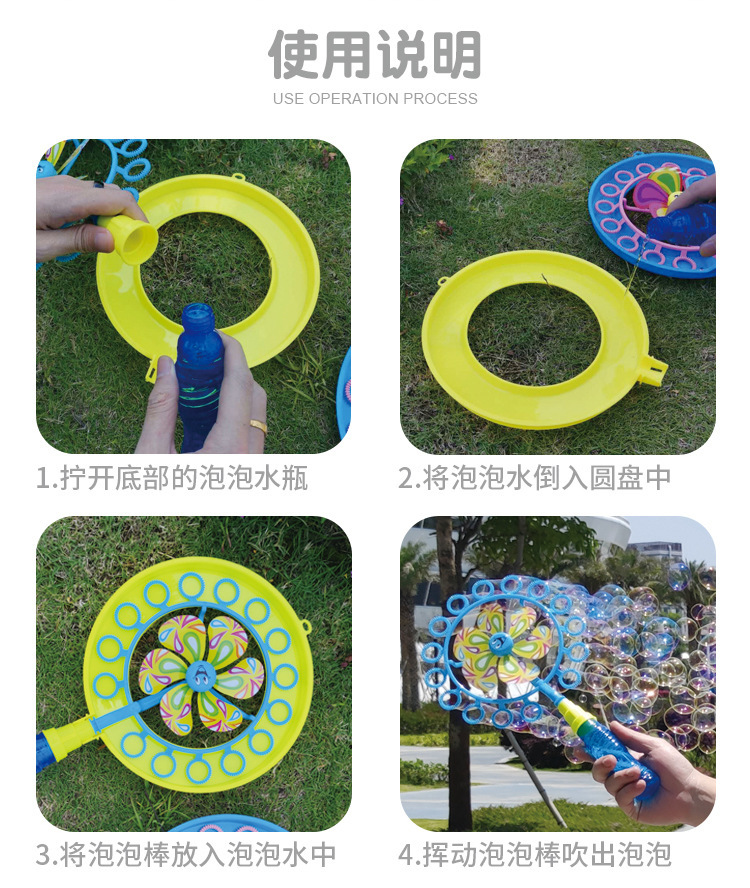 详情图片_8.jpg