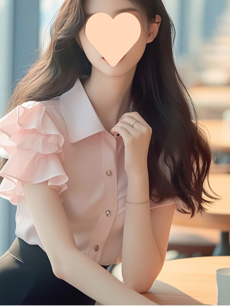 e6a12183-7a16-4988-a323-62b273e218b4.jpe