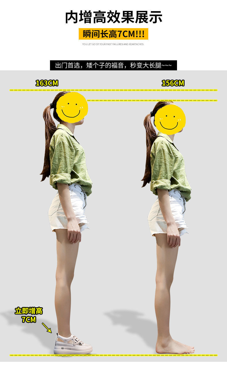 b22d16b4-b2e7-4bcd-ae31-01b6d75bb444.jpe
