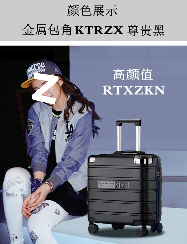 3dca9755-c65e-4708-abe3-88890c117087.jpe