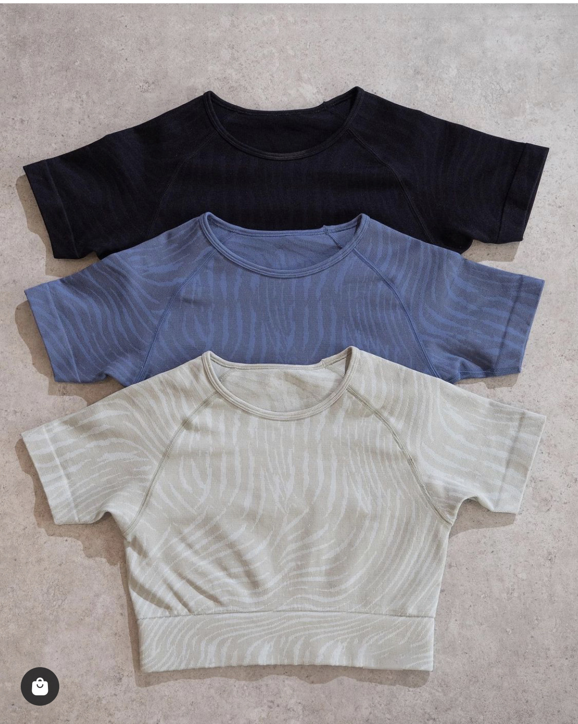 微信图片_20220328154841