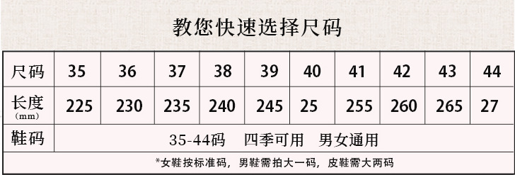 6F427359-EEA8-4378-B1A3-0EF473