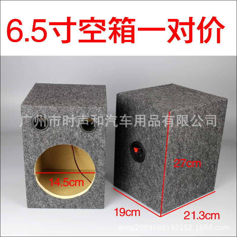 O1CN01q71igX260qiQVHnqm_!!3882