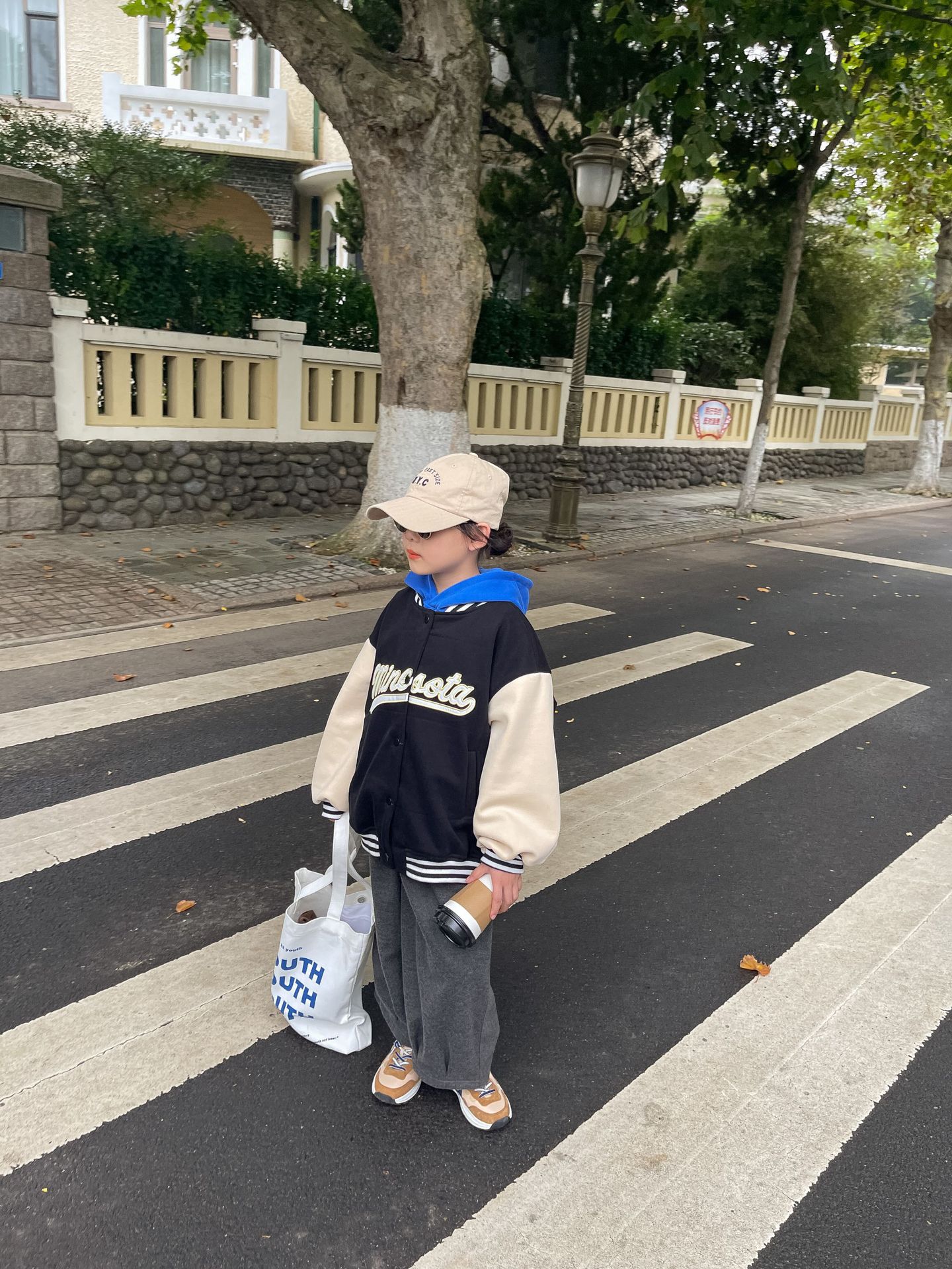 2021-08-26 153051.jpg