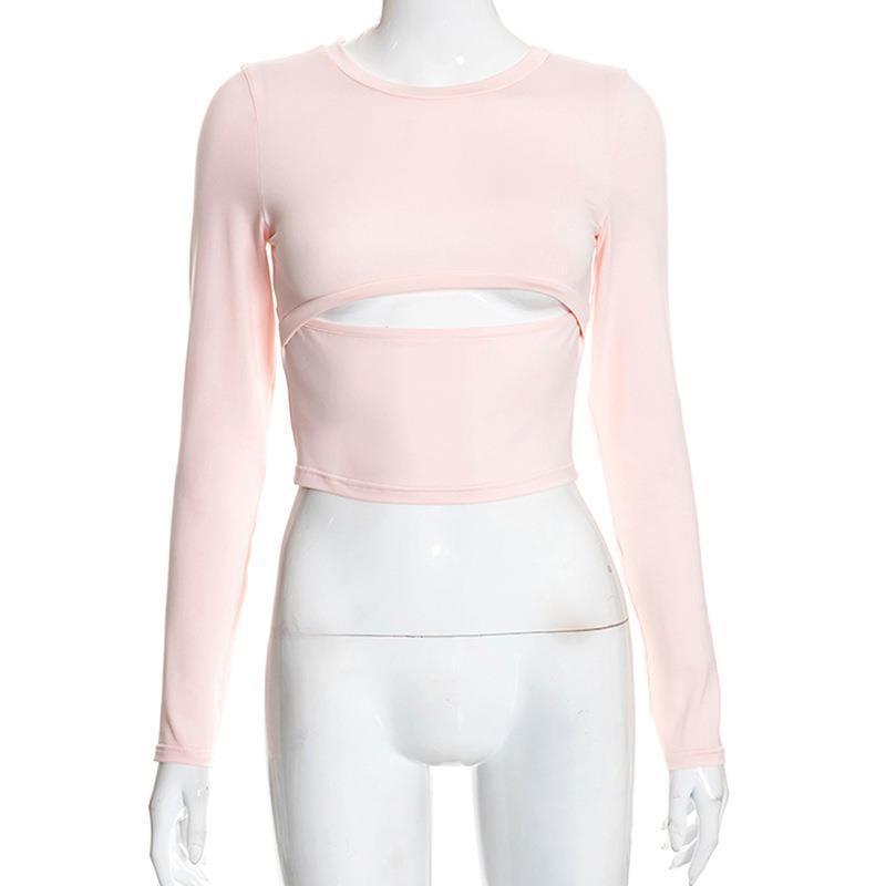 04ceb005-3c04-42c2-9cd9-bb59edcd6fd7.jpe