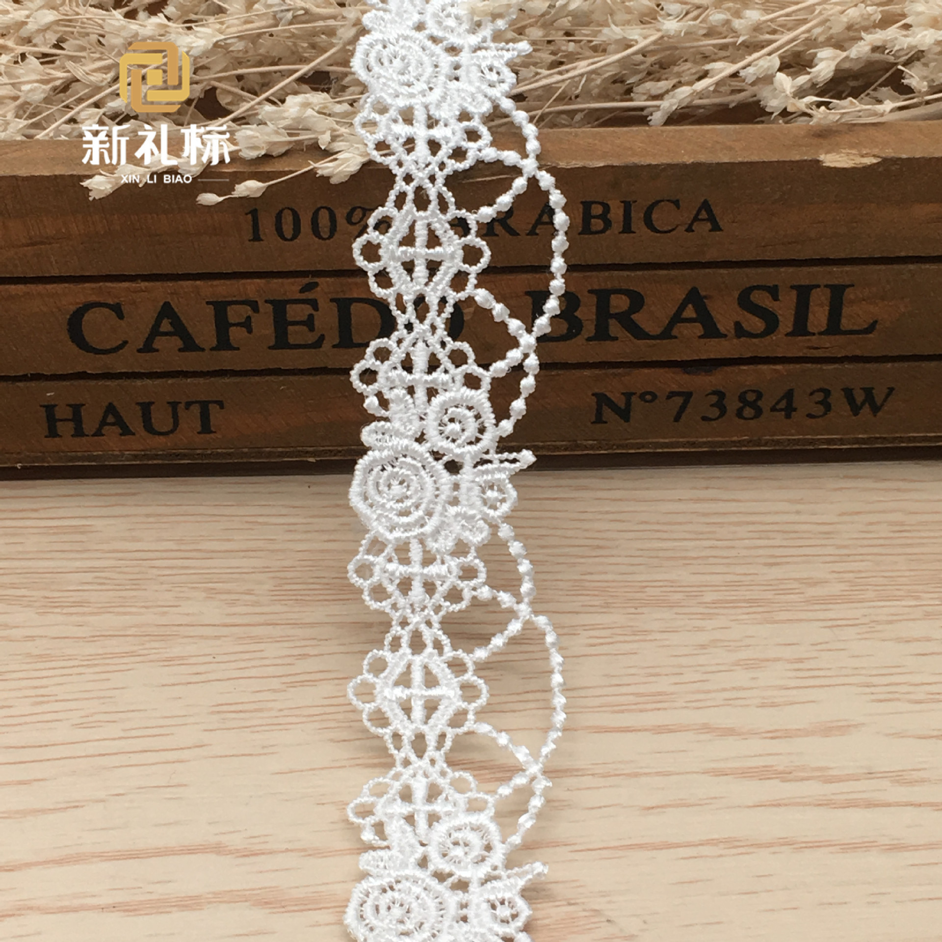 O1CN01nW72k71NPtlX85m7k_!!4071