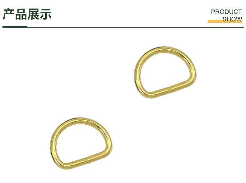 790产品.JPG