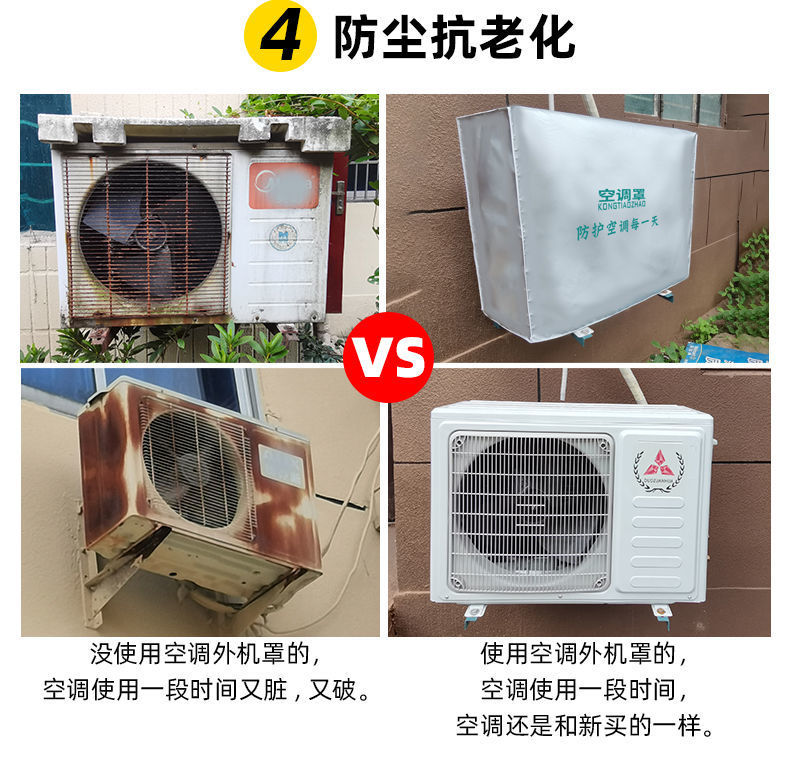 a2602a09-ef6d-42d3-9289-1eb48a1e0b56.jpe