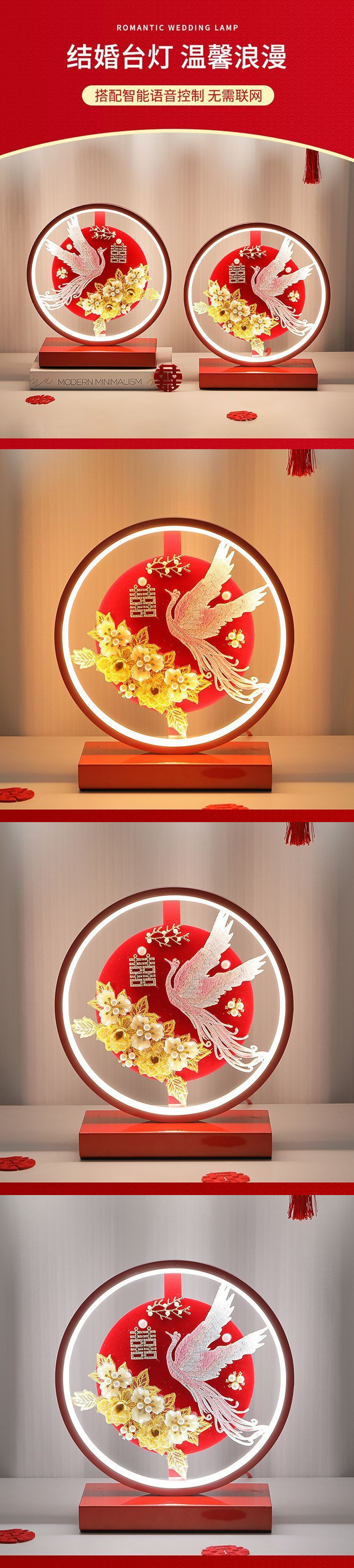 078cc4d8-6707-47c8-9bde-eb2cff41234e.jpe