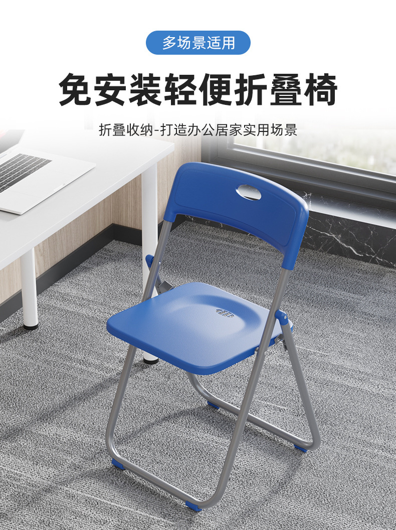 卡梅拉详情_01.jpg