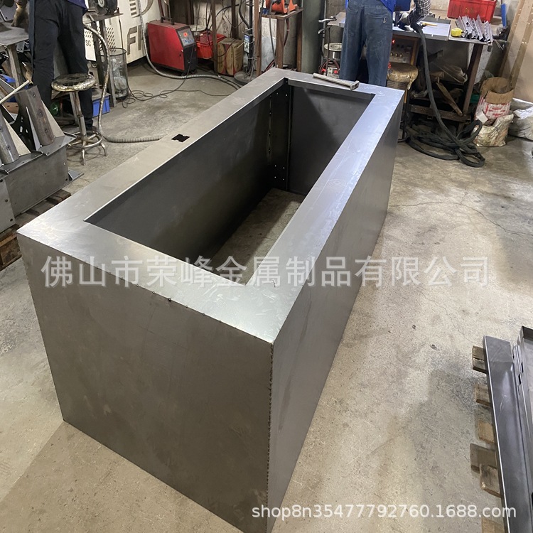 微信图片_20240527102458