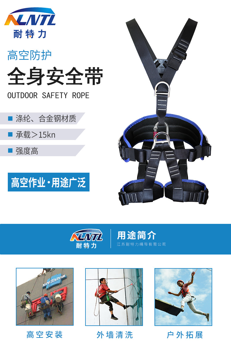 详情页_01.jpg