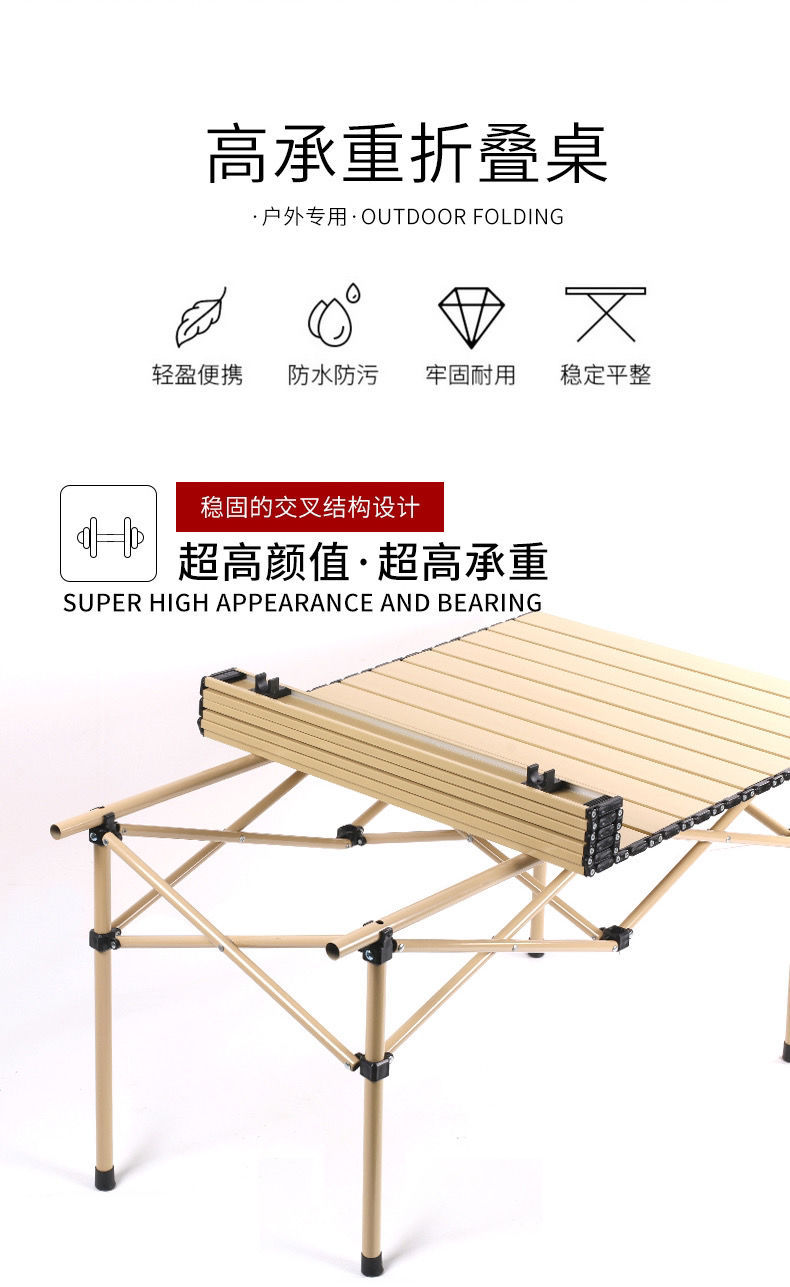 abd7094af081d9da9be3f85bd04475