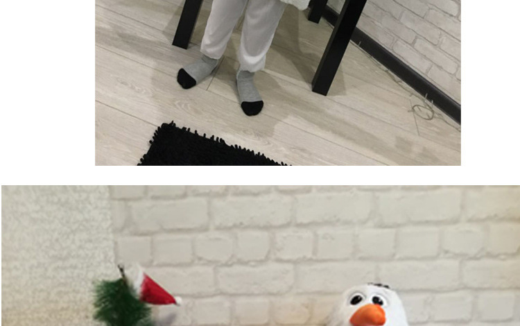 雪宝3.jpg