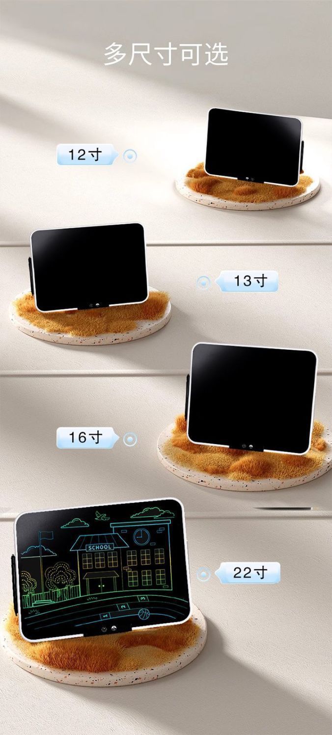 ddcd335f-2a6c-474e-9011-e0aa1ec0515c.jpe