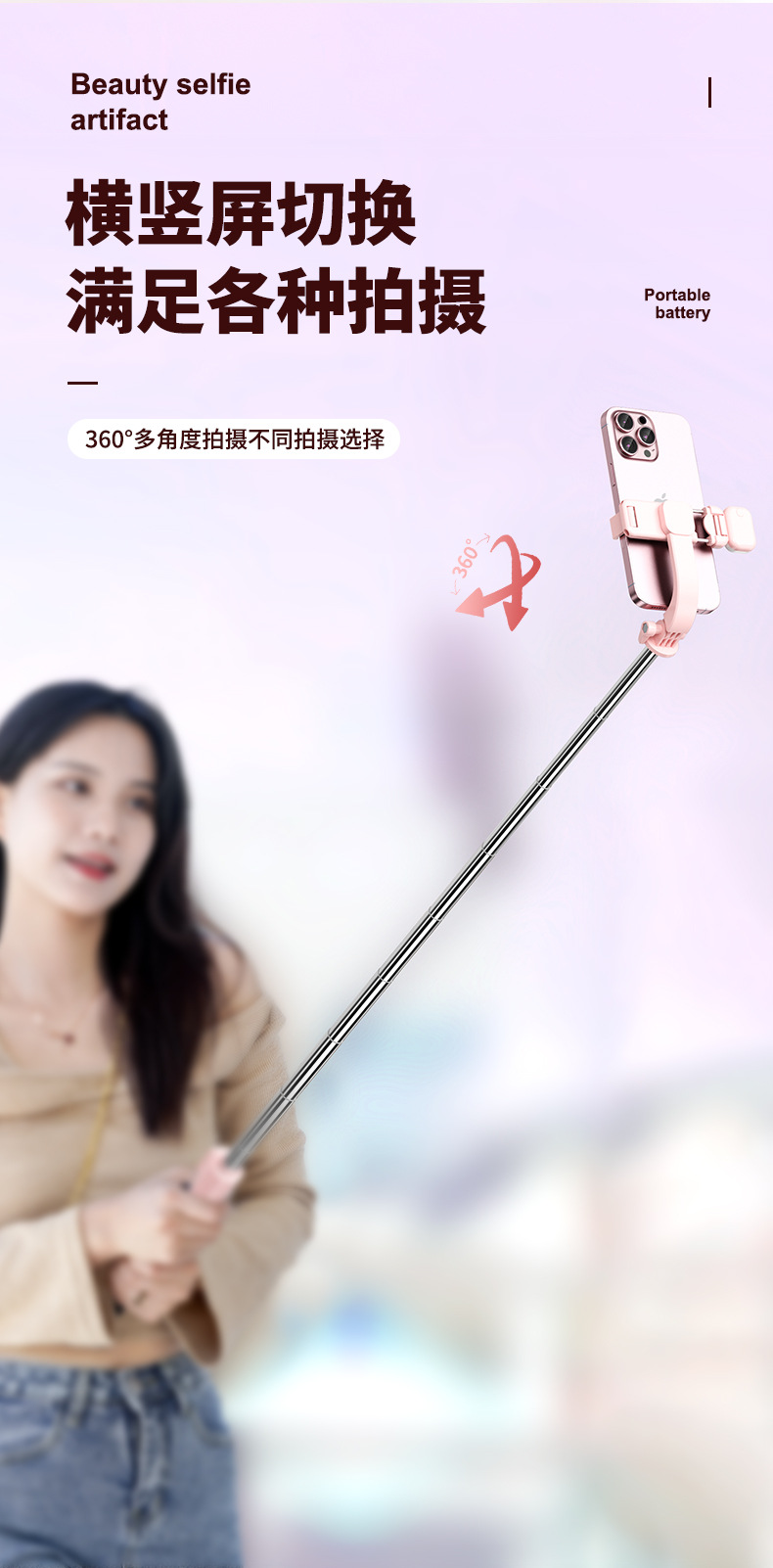 详情_05