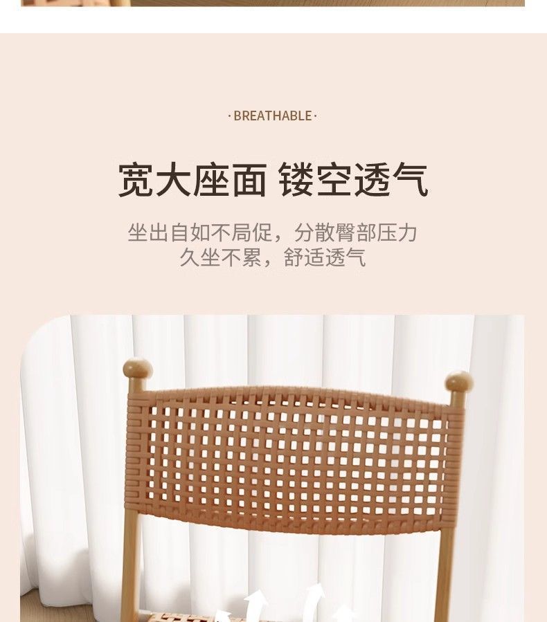 2d79751e-491b-4a4e-8266-b897a8c41659.jpe