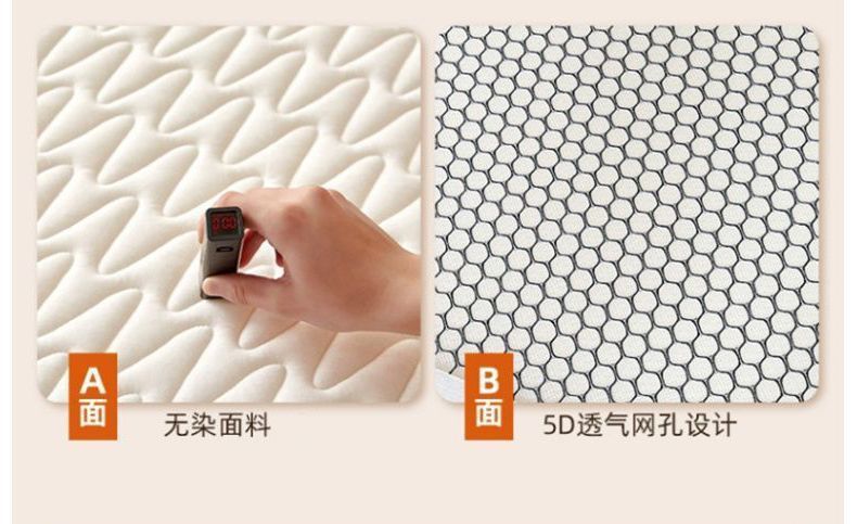 27532967-928f-43fc-850d-4d63c968e952.jpe