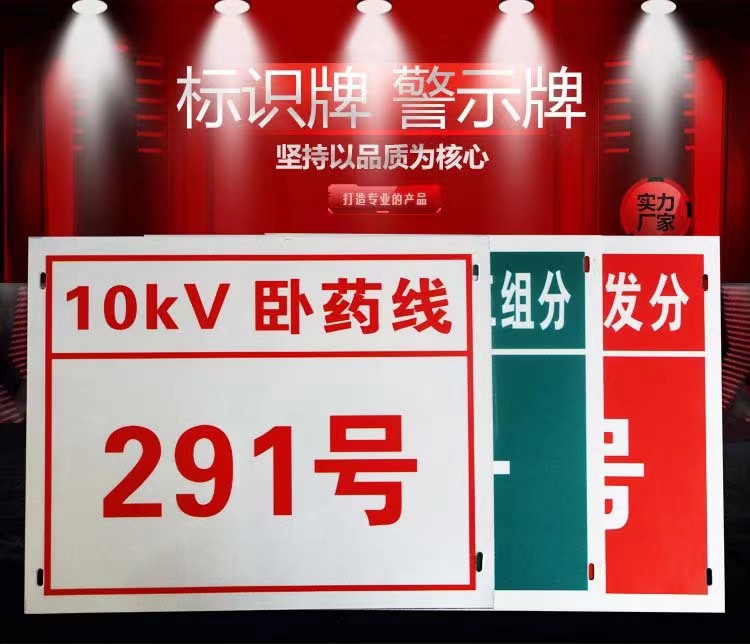 微信图片_20230214094512