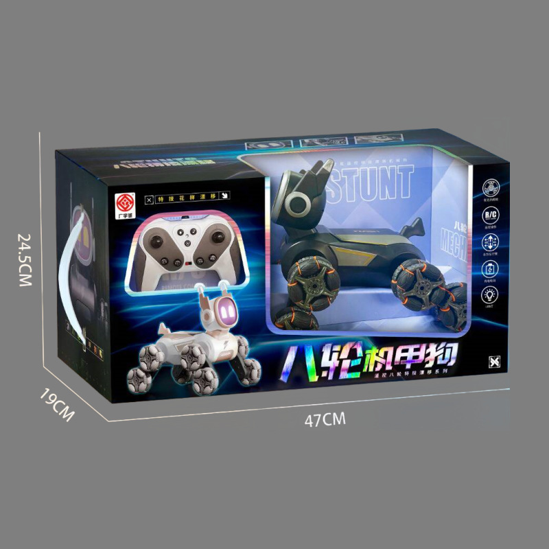 4c1381144e6aa3bc86a0012dcefe47