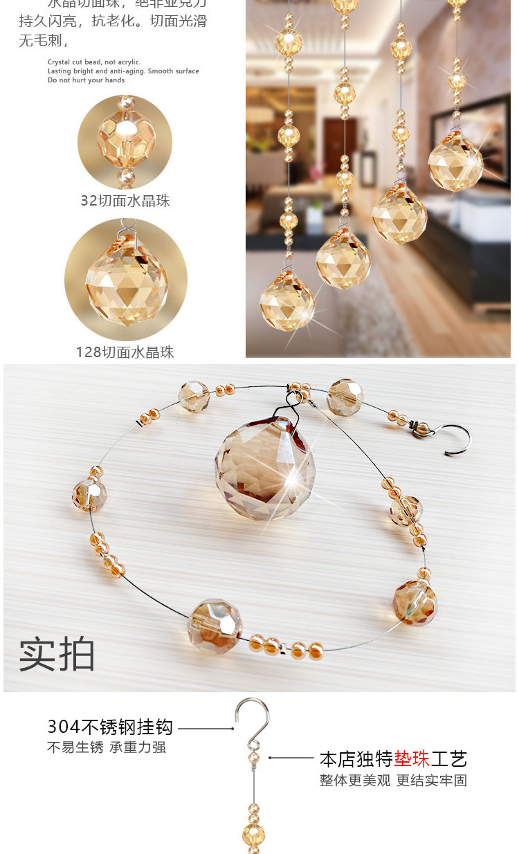 a128f52b-8cf3-4cd3-abb7-4fa7a7db64e2.jpe