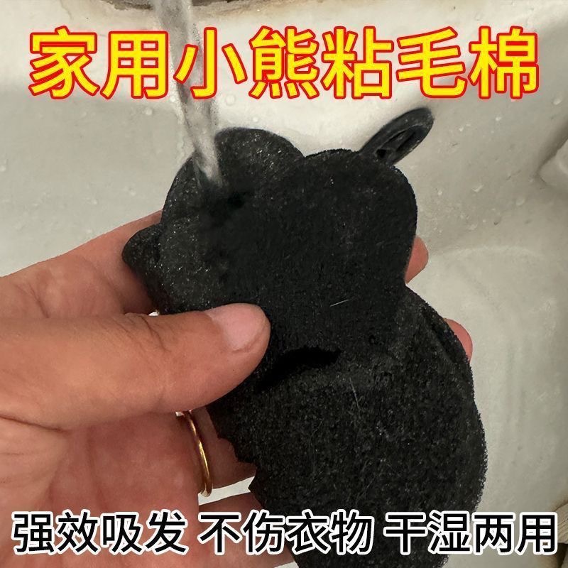 276359b5cc61264d5ef209cd3a9d4e