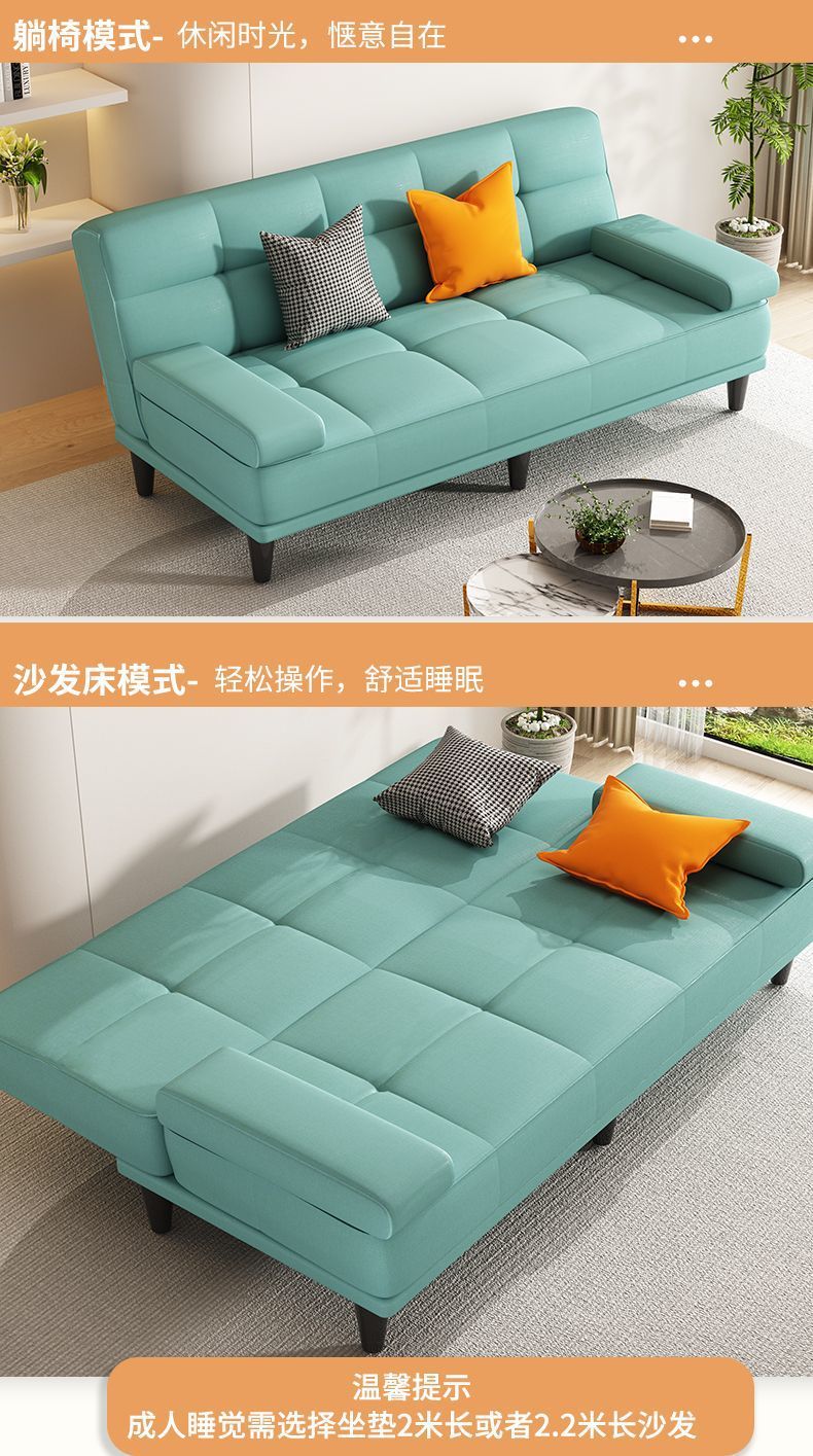 782da6bc-ee6e-4514-9177-b25c60e33121.jpe