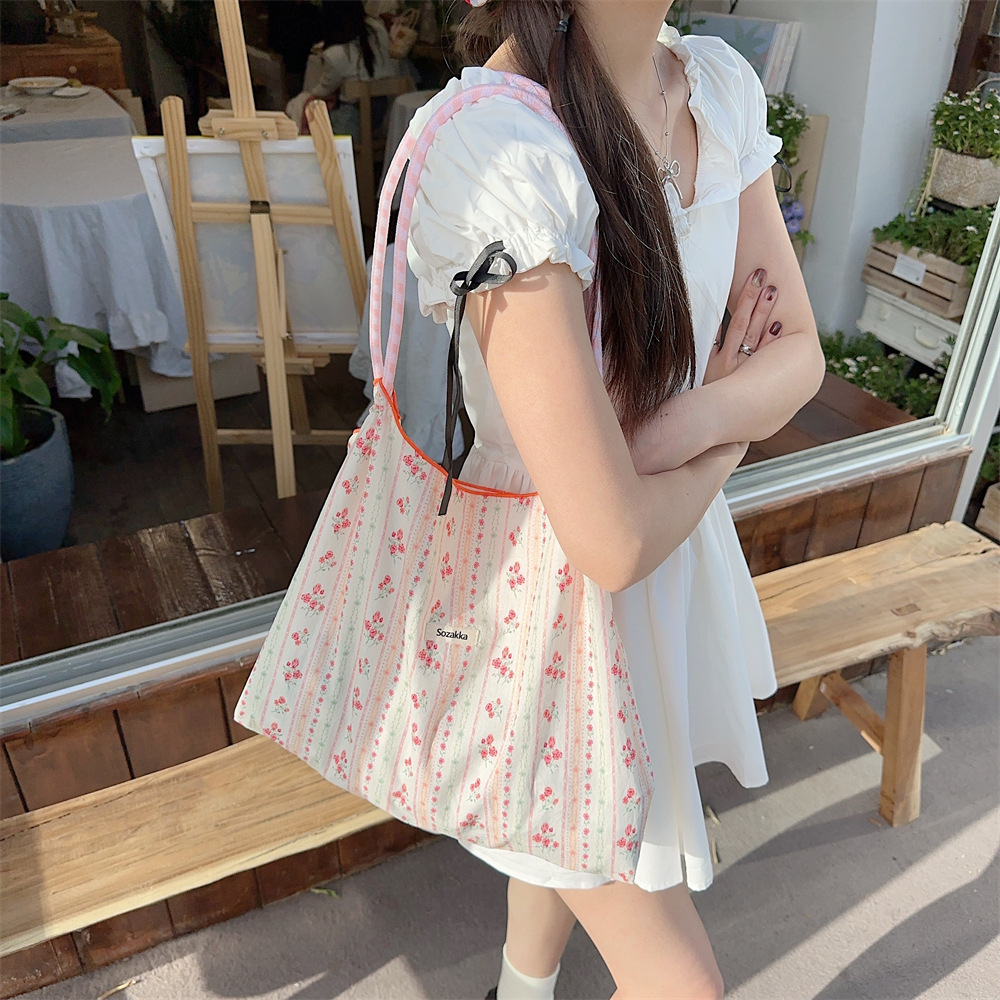 一键复制_20240421101138