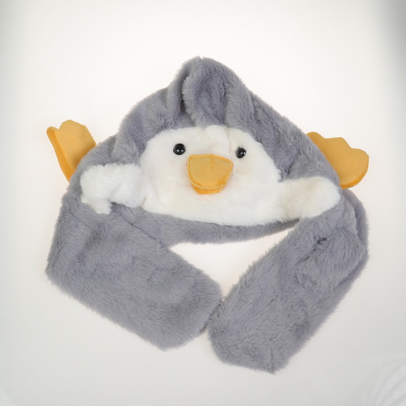 24MZ027D 灰色 (4).JPG