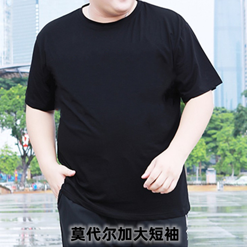 06_副本_副本