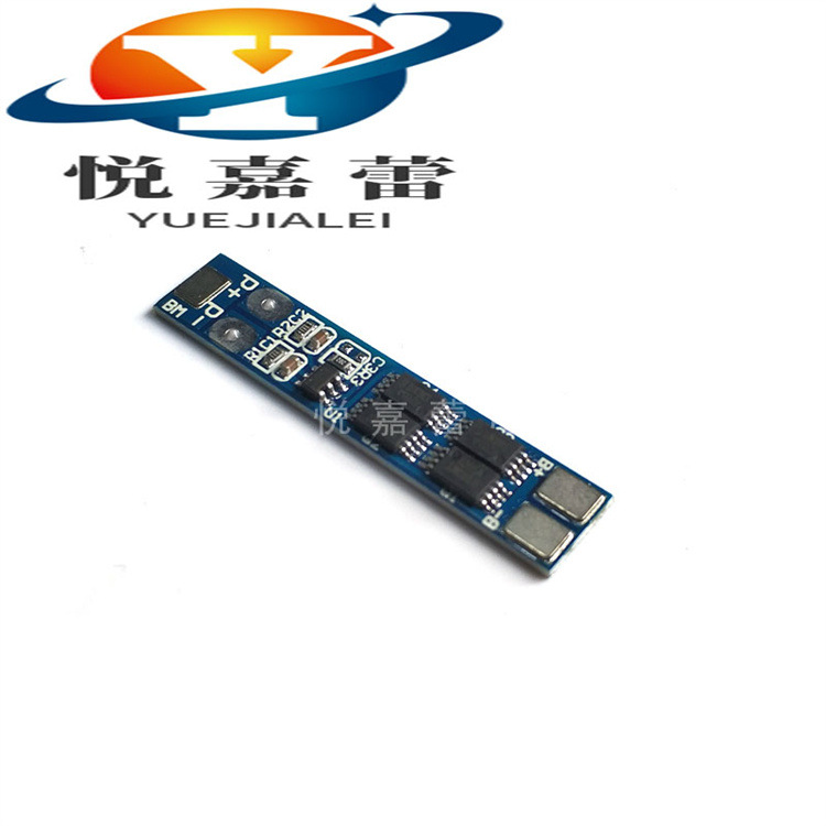 O1CN01Ec9tG12JxYMEHANzq_!!2617