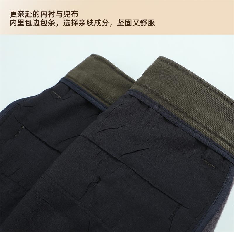 细节4 拷贝
