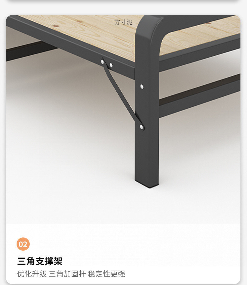 28e4db9a-d532-4529-acf2-e1a17222ad72.jpe