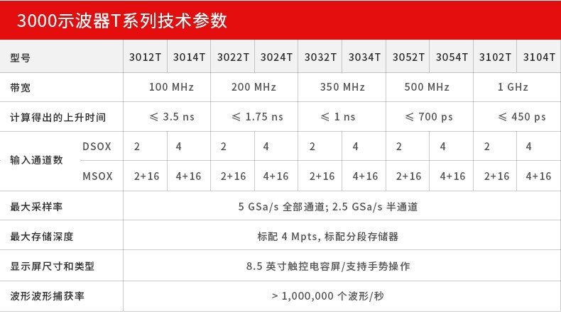 详情页 (7).jpg