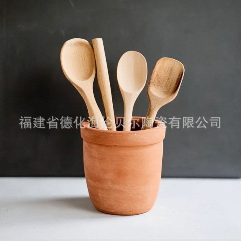 7c1afffeed7368bc4b7759aefa23ef