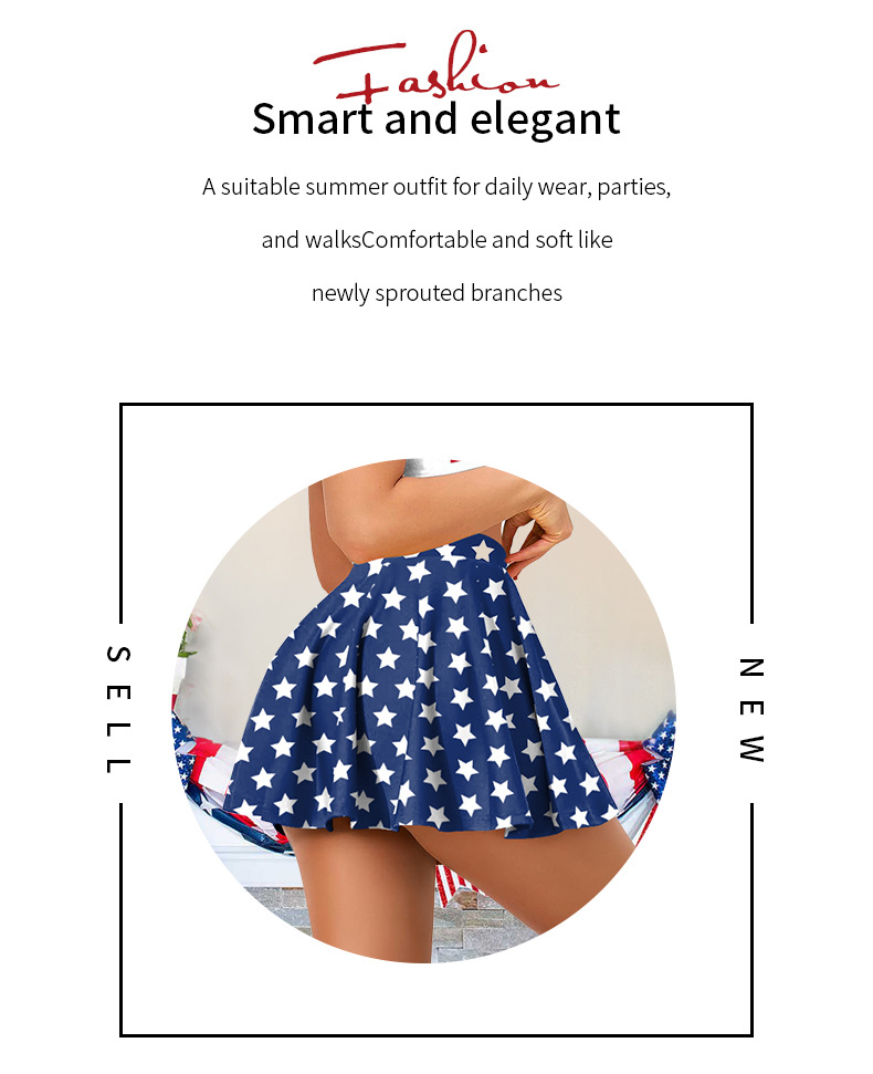 XG019-1014+CG022-1014-XG019-10