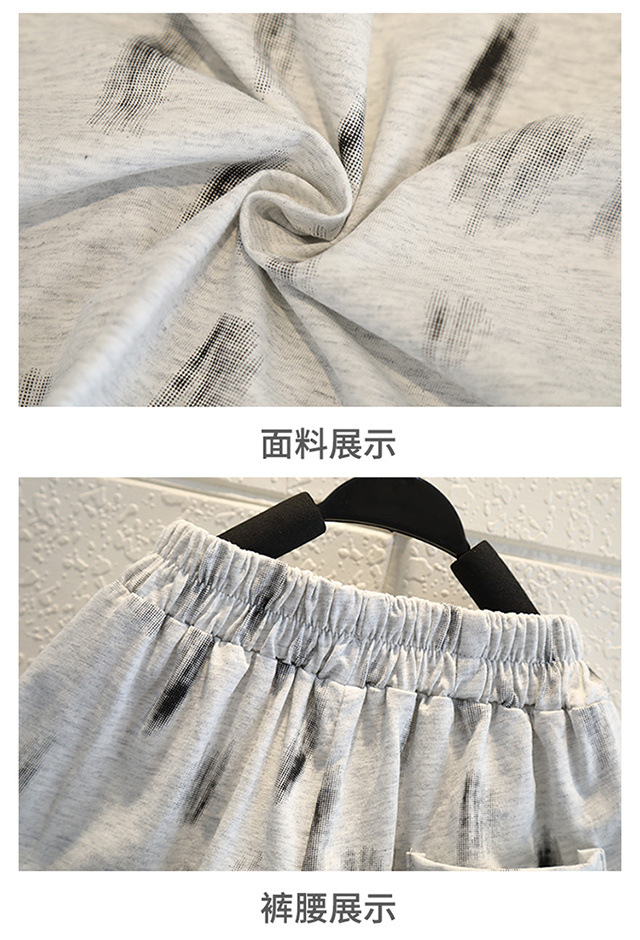 511bfdf1-22c7-46de-935a-0fac92687fc0.jpe