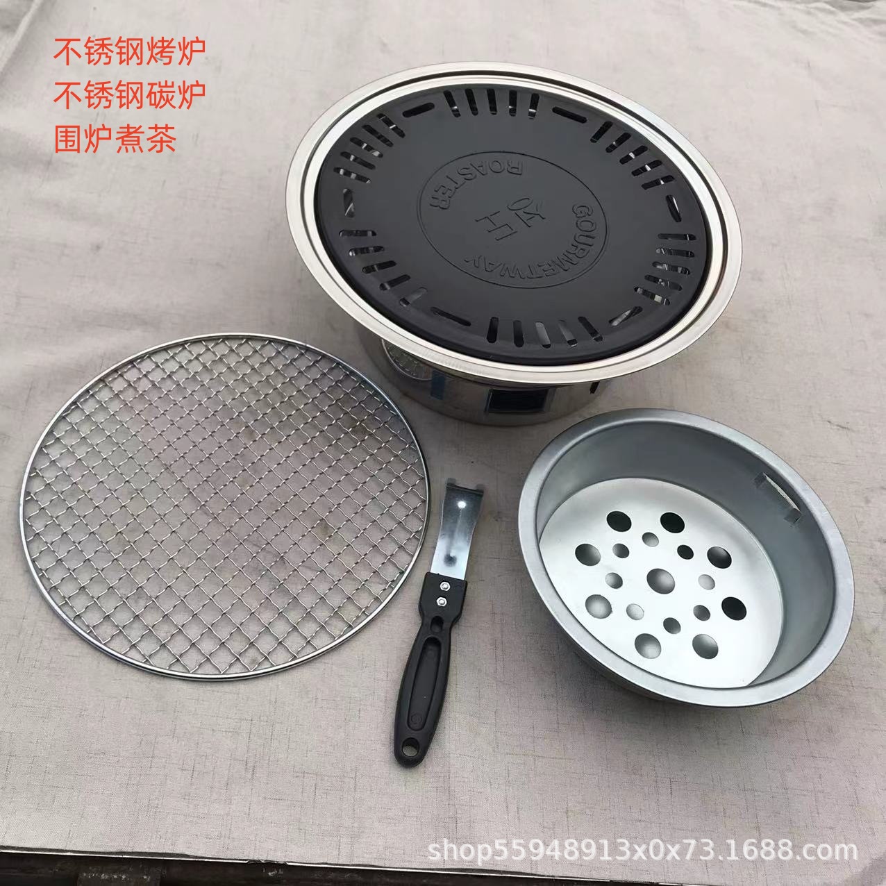 微信图片_202311130748474.jpg