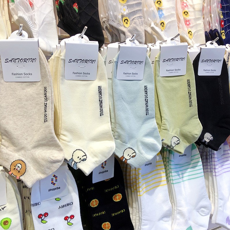 O1CN01xbRvNz2DmDJfEcUkI_!!2207