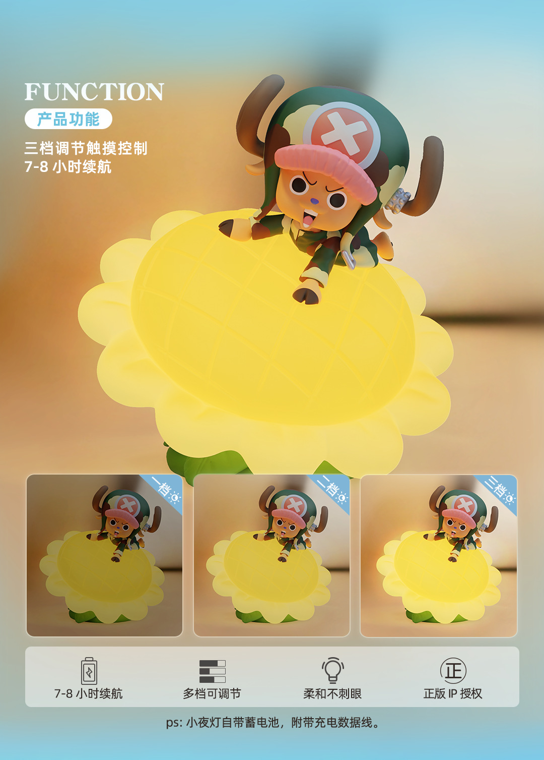 乔巴详情页 (16)
