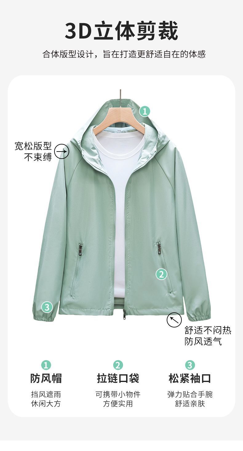 f007de5a-2736-42ed-ae49-27a9fdcd03bb.jpe