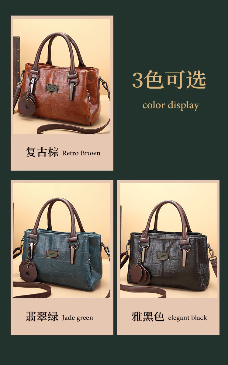 a928003d-24c8-44c2-84f2-a05e6c1e9d14.jpe