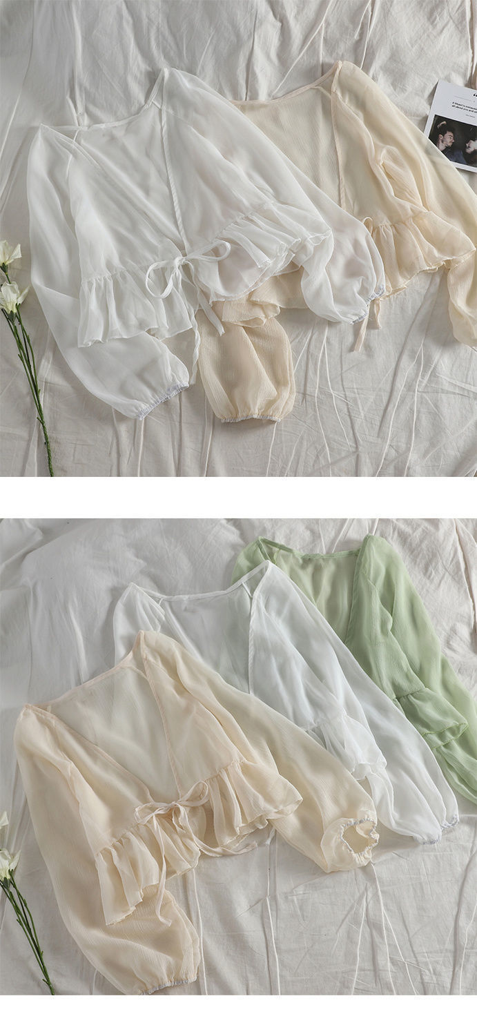 973a0960-b2b2-431e-9217-d8a9d3b13af8.jpe