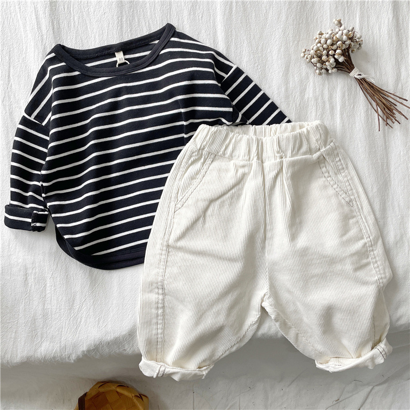 33a4c360-073e-4b6e-b367-586583f0f51e.jpe