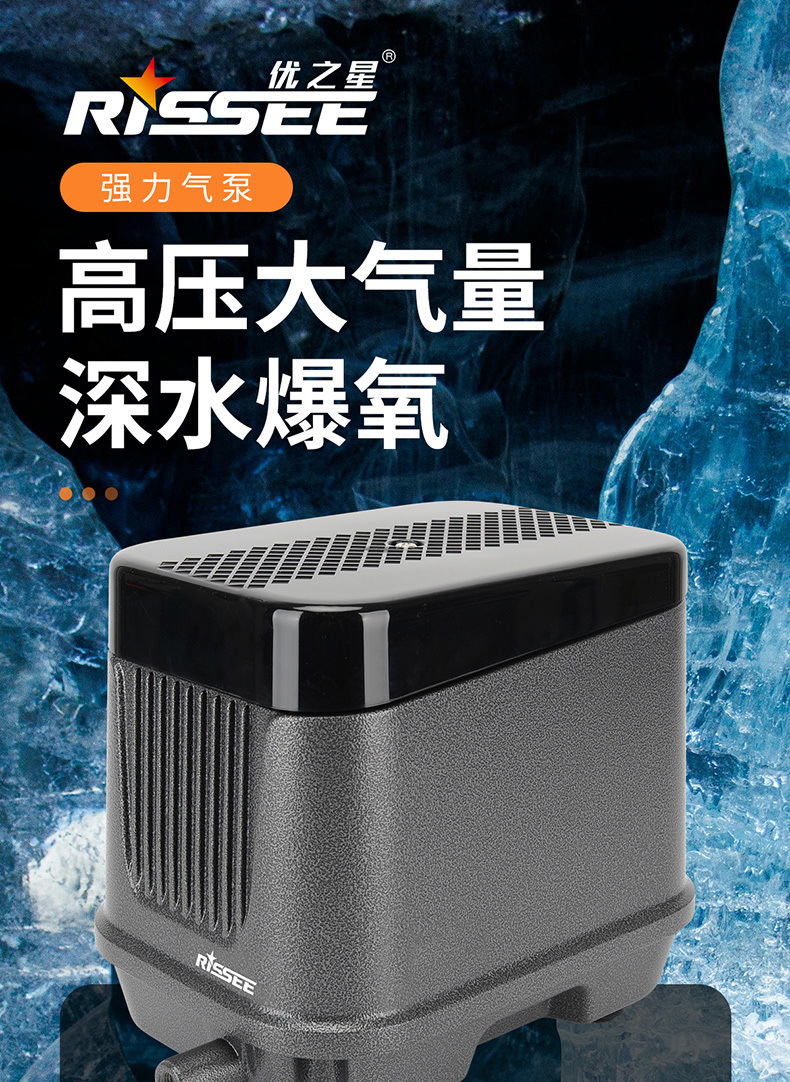 da8aee41-265d-4edb-9f33-97377c63d744.jpe