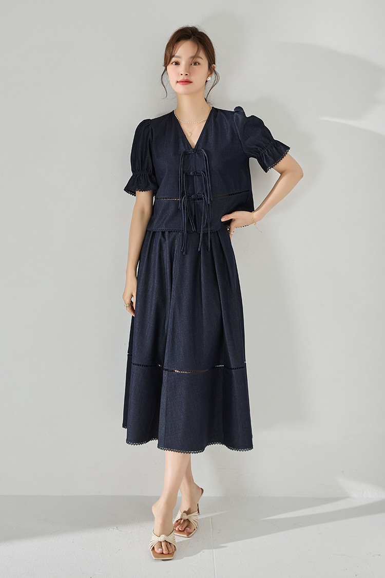 未命名目录0667 1.jpg