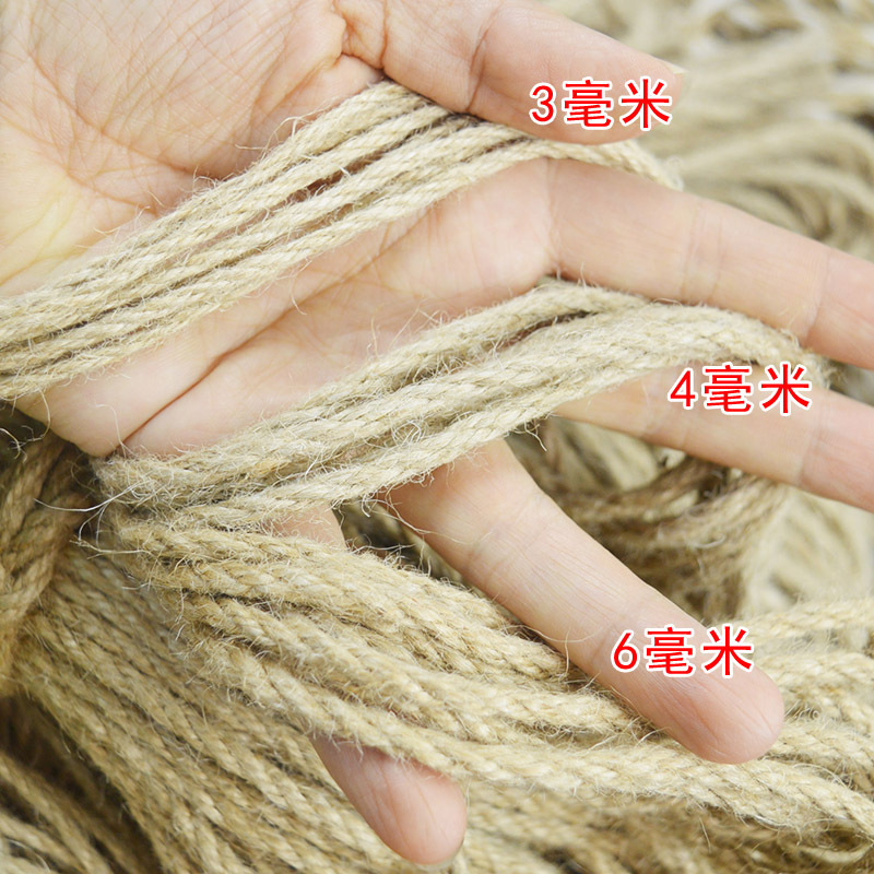 1103有字.jpg